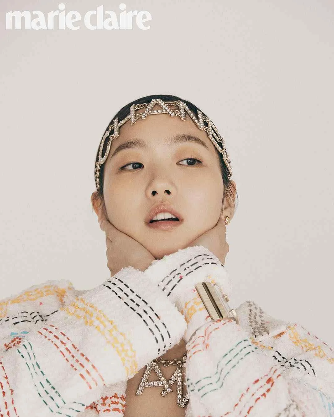 Kim Go Eun - kim-go-eun-19.webp